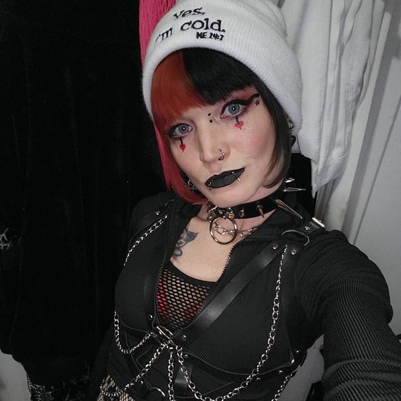 laceycoveyduck